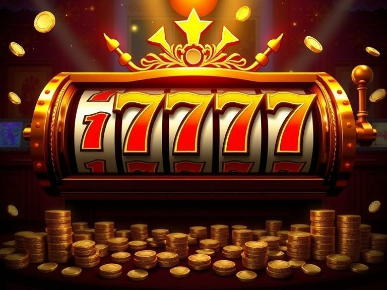 1222 bad