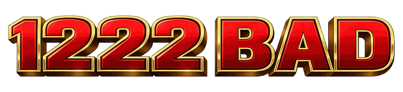 1222 bad